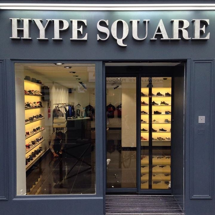 hype square 2